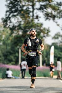 BIB: 
                            <button type="button" onclick="openModal(25915806)" class="btn btn-primary btn-sm float-right btn-popup" data-toggle="modal" data-target=".modal-high-quality">
                        <i class="fas fa-shopping-cart"></i> Add to Cart
                    </button>
                                            <button type="button" onclick="isThisMe(25915806, true)" class="btn btn-success btn-sm float-right btn-popup btn-isme hidden" data-toggle="tooltip" data-placement="bottom" title="นี่คือรูปของคุณใช่ไหม คลิกที่นี่เพื่อเอาเข้าอัลบั้ม">
                        <i class="fas fa-plus"></i> Add to album
                    </button>
                    <button type="button" onclick="isThisMe(25915806, false)" class="btn btn-warning btn-sm float-right btn-popup btn-isnotme hidden">
                        <i class="fas fa-ban"></i> Remove from album
                    </button>